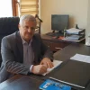 hasan-pehlivanoglu